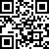 https://khabaronline.ir/x34gx