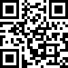 https://khabaronline.ir/x474d