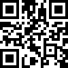https://khabaronline.ir/x3LSm