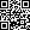 https://khabaronline.ir/xjD99