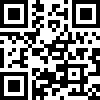 https://khabaronline.ir/x5DTS