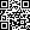https://khabaronline.ir/xmMf8