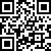 https://khabaronline.ir/xpCCF