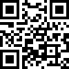 https://khabaronline.ir/xg54Z