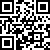 https://khabaronline.ir/xjQGH