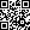 https://khabaronline.ir/xgFMW