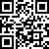 https://khabaronline.ir/x7X75