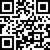 https://khabaronline.ir/xmBzS