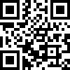https://khabaronline.ir/xftQq