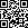 https://khabaronline.ir/xg4c6