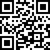 https://khabaronline.ir/x37hK