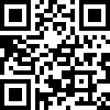 https://khabaronline.ir/x5Fz9