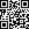 https://khabaronline.ir/xqj4X