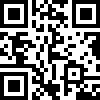 https://khabaronline.ir/xgqfS