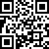 https://khabaronline.ir/x939b