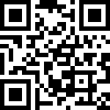 https://khabaronline.ir/x75kJ