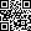 https://khabaronline.ir/xhrW6
