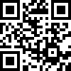 https://khabaronline.ir/xdCc9