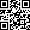 https://khabaronline.ir/x5J3C