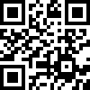 https://khabaronline.ir/xp4dW