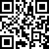 https://khabaronline.ir/xphZ