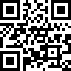 https://khabaronline.ir/xkvPX