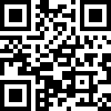 https://khabaronline.ir/x6F5V