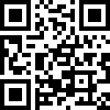 https://khabaronline.ir/x4C6j