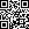 https://khabaronline.ir/xgBdZ
