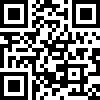 https://khabaronline.ir/x8LJs