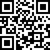 https://khabaronline.ir/xjm8c