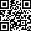 https://khabaronline.ir/x92wQ
