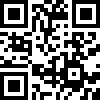 https://khabaronline.ir/xXQK