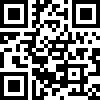 https://khabaronline.ir/xgLZP