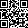 https://khabaronline.ir/x8JbP