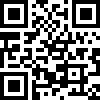 https://khabaronline.ir/x8xwk