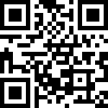 https://khabaronline.ir/xnxkh