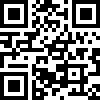 https://khabaronline.ir/x7njr