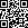 https://khabaronline.ir/xgbq5
