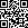 https://khabaronline.ir/x89gG