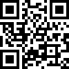 https://khabaronline.ir/xpg5x