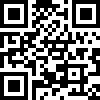 https://khabaronline.ir/xnvkG
