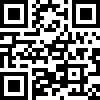 https://khabaronline.ir/x55hq