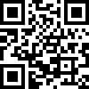 https://khabaronline.ir/xfc7z