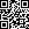 https://khabaronline.ir/xpQkp