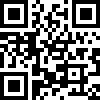 https://khabaronline.ir/x8bTx
