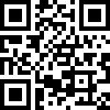 https://khabaronline.ir/xfNYC