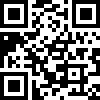 https://khabaronline.ir/x7Q3N