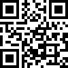 https://khabaronline.ir/x59PF