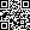 https://khabaronline.ir/xg3nn